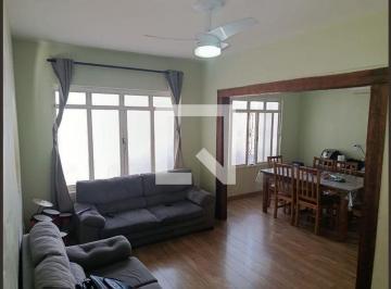 Casa · 165m² · 3 Quartos · 3 Vagas · Casa à Venda - Jardim das Palmeiras, 3 Quartos, 165 m² - Campinas