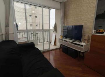 21450876028010d610f39ae8f39928.jpeg · Apartamento à venda em São Paulo, Cambuci, com 2 quartos, 54m²