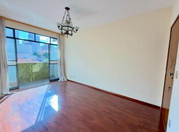 Apartamento · 149m² · 4 Quartos · 1 Vaga · Apartamento à Venda - Gutierrez, 4 Quartos, 149 m2