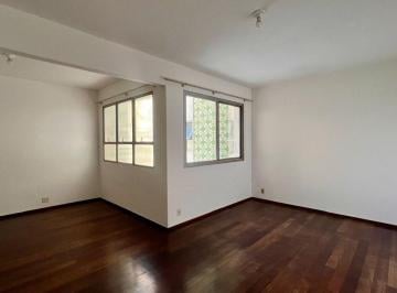 Apartamento · 160m² · 4 Quartos · 1 Vaga · Apartamento à Venda - Vila Paris, 4 Quartos, 160 m2