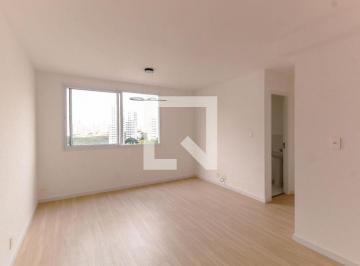 Apartamento · 35m² · 1 Quarto · Apartamento à Venda - Mooca, 1 Quarto, 35 m2