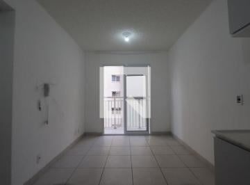 Apartamento · 40m² · 2 Quartos · Apartamento à Venda - Vila Santa Clara, 2 Quartos,  40 m2