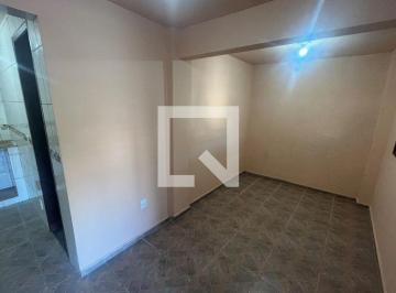 Casa · 45m² · 1 Quarto · Casa para Aluguel - Praia da Bandeira, 1 Quarto, 45 m² - Rio de Janeiro