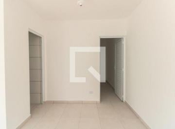 Apartamento de 1 quarto, São Paulo · Apartamento para Aluguel - Vila Esperança, 1 Quarto, 32 m² - São Paulo