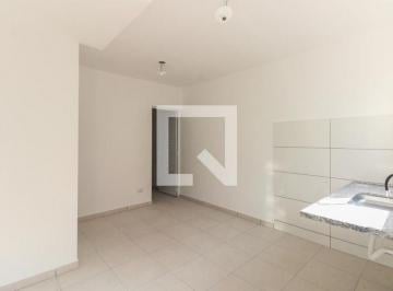 Apartamento · 32m² · 1 Quarto · Apartamento para Aluguel - Vila Esperança, 1 Quarto,  32 m² - São Paulo