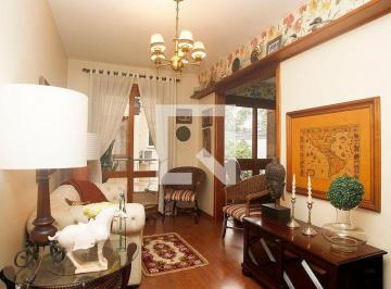 Apartamento · 90m² · 1 Quarto · Apartamento para Aluguel - Menino Deus, 1 Quarto, 90 m² - Porto Alegre