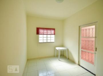 Casa · 60m² · 2 Quartos · Casa para Aluguel - São Lourenço, 2 Quartos, 60 m² - Niterói