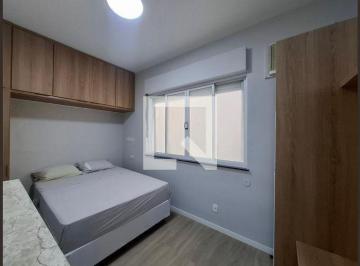 Apartamento · 21m² · 1 Quarto · Apartamento para Aluguel - Glória, 1 Quarto, 21 m² - Rio de Janeiro