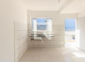 Sobre o imóvel: 

Valores:
- Aluguel: R$ 1250
- Condomínio: R$ 95
- IPTU: R$ 75
 · Apartamento para Aluguel - Vila Esperança, 1 Quarto,  32 m² - São Paulo