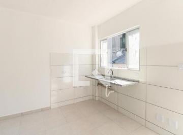 Apartamento · 32m² · 1 Quarto · Apartamento para Aluguel - Vila Esperança, 1 Quarto,  32 m² - São Paulo