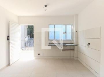 Apartamento · 32m² · 1 Quarto · Apartamento para Aluguel - Vila Esperança, 1 Quarto, 32 m² - São Paulo