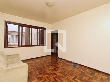 Apartamento · 63m² · 2 Quartos · Apartamento para Aluguel - São Geraldo, 2 Quartos, 63 m² - Porto Alegre