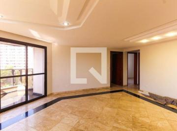 Apartamento · 160m² · 3 Quartos · 2 Vagas · Apartamento para Aluguel - Mooca, 3 Quartos, 160 m² - São Paulo
