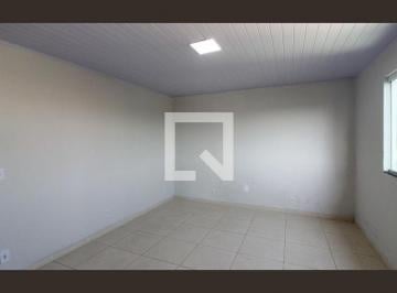 Apartamento · 60m² · 1 Quarto · Apartamento para Aluguel - Praia do Siqueira, 1 Quarto, 60 m² - Cabo Frio