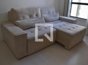 Apartamento de 3 quartos, Curitiba · Apartamento para Aluguel - Santo Inácio, 3 Quartos, 74 m² - Curitiba