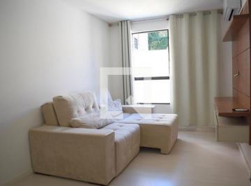 Apartamento · 74m² · 3 Quartos · 2 Vagas · Apartamento para Aluguel - Santo Inácio, 3 Quartos, 74 m² - Curitiba