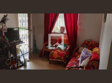 Apartamento · 52m² · 2 Quartos · 1 Vaga · Apartamento para Aluguel - Bom Retiro, 2 Quartos, 52 m² - São Gonçalo