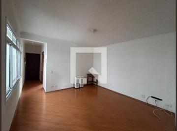 Apartamento · 67m² · 2 Quartos · Apartamento para Aluguel - Chácara Santo Antonio, 2 Quartos,  67 m² - São Paulo