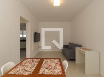 Apartamento · 62m² · 2 Quartos · Apartamento para Aluguel - Sumaré, 2 Quartos, 62 m² - São Paulo