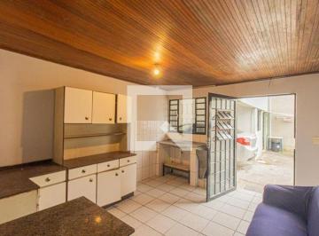 Apartamento · 35m² · 1 Quarto · Apartamento para Aluguel - Boqueirão, 1 Quarto,  35 m² - Curitiba