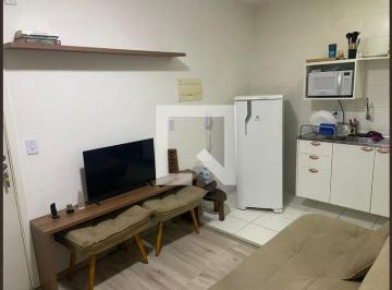 Apartamento · 75m² · 3 Quartos · 2 Vagas · Apartamento para Aluguel - Jardim Interlagos, 3 Quartos, 75 m² - Campinas