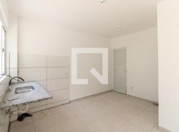 Apartamento · 32m² · 1 Quarto · Apartamento para Aluguel - Vila Esperança, 1 Quarto, 32 m² - São Paulo