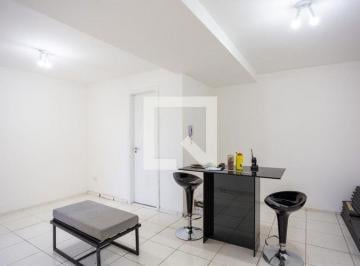 Apartamento · 35m² · 1 Quarto · Apartamento para Aluguel - Vila Olímpia, 1 Quarto,  35 m² - São Paulo