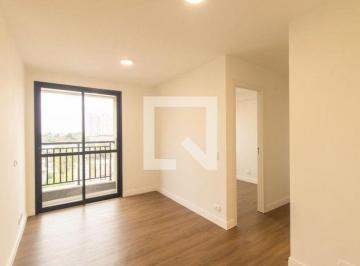 Apartamento · 65m² · 2 Quartos · 1 Vaga · Apartamento para Aluguel - Cidade Industrial, 2 Quartos,  65 m² - Curitiba