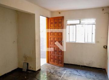 Casa · 40m² · 2 Quartos · Casa para Aluguel - Padroeira, 2 Quartos, 40 m² - Osasco
