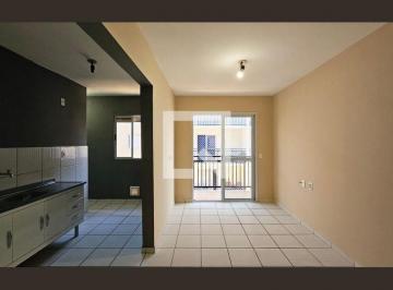 Apartamento de 2 quartos, Jundiaí · Apartamento para Aluguel - Medeiros, 2 Quartos, 60 m² - Jundiaí