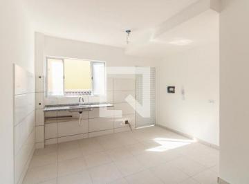 Apartamento · 32m² · 1 Quarto · Apartamento para Aluguel - Vila Esperança, 1 Quarto, 32 m² - São Paulo
