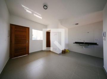 Apartamento · 30m² · 1 Quarto · Apartamento para Aluguel - Artur Alvim, 1 Quarto, 30 m² - São Paulo