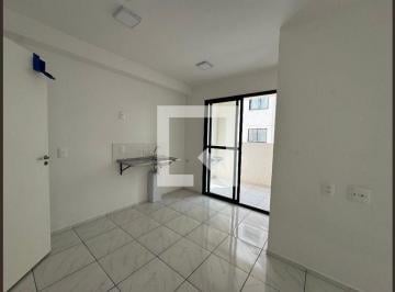 Apartamento · 30m² · 2 Quartos · Apartamento para Aluguel - Bandeiras, 2 Quartos,  30 m² - Osasco