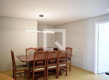 Apartamento de 3 quartos, São Paulo · Apartamento para Aluguel - Pinheiros, 3 Quartos,  106 m² - São Paulo