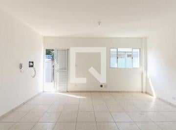 Apartamento · 62m² · 2 Quartos · Apartamento para Aluguel - Vila Esperança, 2 Quartos, 62 m² - São Paulo