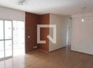 Apartamento · 80m² · 2 Quartos · 2 Vagas · Apartamento para Aluguel - Alphaville, 2 Quartos,  80 m² - Santana de Parnaíba
