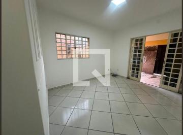 Casa de 3 quartos, Belo Horizonte · Casa para Aluguel - Pindorama, 3 Quartos,  150 m² - Belo Horizonte