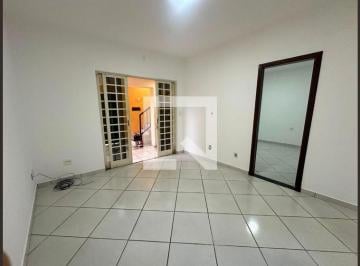 Casa · 150m² · 3 Quartos · 2 Vagas · Casa para Aluguel - Pindorama, 3 Quartos, 150 m² - Belo Horizonte
