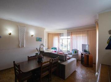 Casa · 360m² · 3 Quartos · 3 Vagas · Casa para Aluguel - Tucuruvi, 3 Quartos, 360 m² - São Paulo