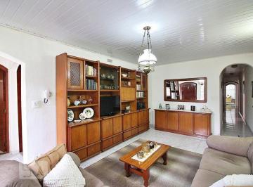 Casa en Aluguel de 4 quartos Jardim do Mar · Casa para Aluguel - Anchieta, 4 Quartos, 170 m² - São Bernardo do Campo