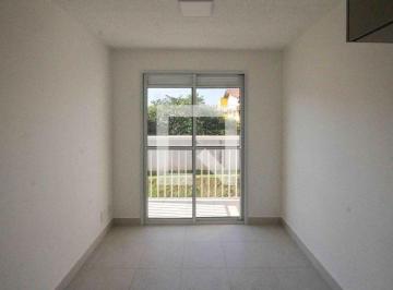 Apartamento · 44m² · 2 Quartos · Apartamento para Aluguel - São Rafael, 2 Quartos, 44 m² - São Paulo