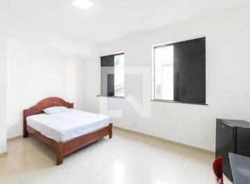Apartamento · 38m² · 1 Quarto · Apartamento para Aluguel - Tijuca, 1 Quarto, 38 m² - Rio de Janeiro