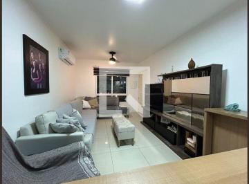 Casa · 80m² · 2 Quartos · 2 Vagas · Casa para Aluguel - Parque Granja Esperança, 2 Quartos,  80 m² - Cachoeirinha