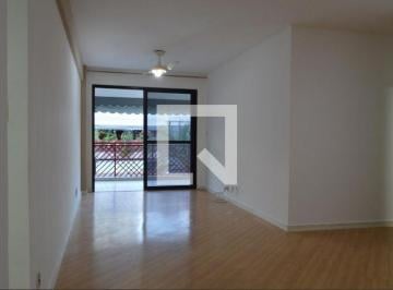 Apartamento · 102m² · 3 Quartos · 1 Vaga · Apartamento para Aluguel - Freguesia , 3 Quartos, 102 m² - Rio de Janeiro