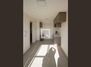 Sobre o imóvel: Apartamento bem iluminado
Valores:
- Aluguel: R$ 1300
- Condomí · Apartamento para Aluguel - São Rafael, 2 Quartos, 44 m² - São Paulo