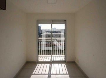Apartamento · 44m² · 2 Quartos · Apartamento para Aluguel - São Rafael, 2 Quartos, 44 m² - São Paulo