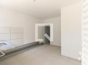 Apartamento de 1 quarto, São Paulo · Apartamento para Aluguel - Vila Esperança, 1 Quarto, 32 m² - São Paulo