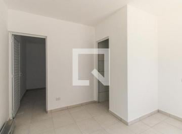 Apartamento · 32m² · 1 Quarto · Apartamento para Aluguel - Vila Esperança, 1 Quarto, 32 m² - São Paulo