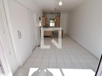 Casa · 62m² · 1 Quarto · 2 Vagas · Casa para Aluguel - Vila Brandina, 1 Quarto, 62 m² - Campinas