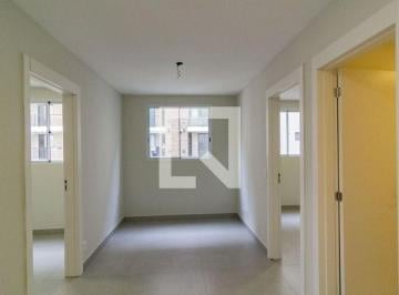 Apartamento de 2 quartos, São Paulo · Apartamento para Aluguel - Campo Grande, 2 Quartos, 34 m² - São Paulo